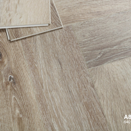 Виниловый ламинат Betta Chalet A809 Кицбюль