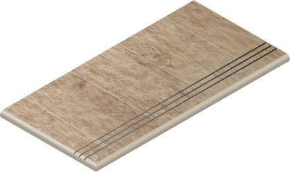 Олив Ступень Закруг.Грип 30X60 Лев