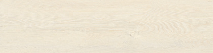 Керамогранит SoftWood Кремовый Матовый R10A 20х80