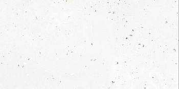 Керамогранит G-40/MR/300x600x9 GRASARO 30х60 Керамогранит G-40/MR/300x600x9 GRASARO 30х60