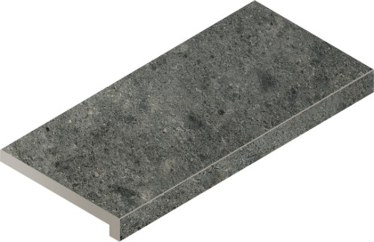Грэй Х2 Ступ.33X60 Угл.Пр Грэй Х2 Ступ.33X60 Угл.Пр