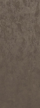Surface Laboratory/Сити Найт коричневый обрезной 119,5x320x0,6