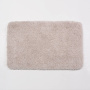 Kammel BM-8311 Crystal Gray Коврик для ванной комнаты Kammel BM-8311 Crystal Gray Коврик для ванной комнаты