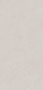 Керамогранит LN00 80x160x11 Непол.Рект. Керамогранит LN00 80x160x11 Непол.Рект.