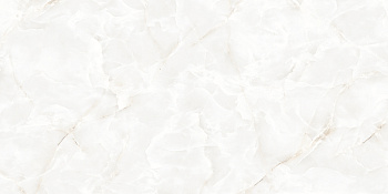 Duna - Majestic Onyx - Керамогранит -  Sugar - 120х60 см