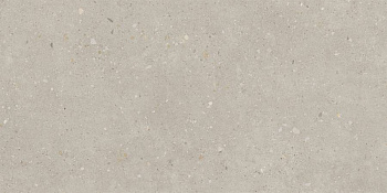 60х120 FlakeCement Кремовый Матовый R10A Ректификат 60х120 FlakeCement Кремовый Матовый R10A Ректификат