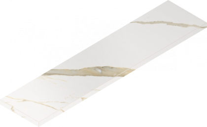 Сте.Кал.Голд Ступ.120 Угл.Лев