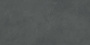 Evolution gris Плитка настенная 48032R 40x80 матовый обрезной Evolution gris Плитка настенная 48032R 40x80 матовый обрезной