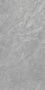 Керамогранит K-2211/SR/600x1200x10 KERRANOVA 60х120