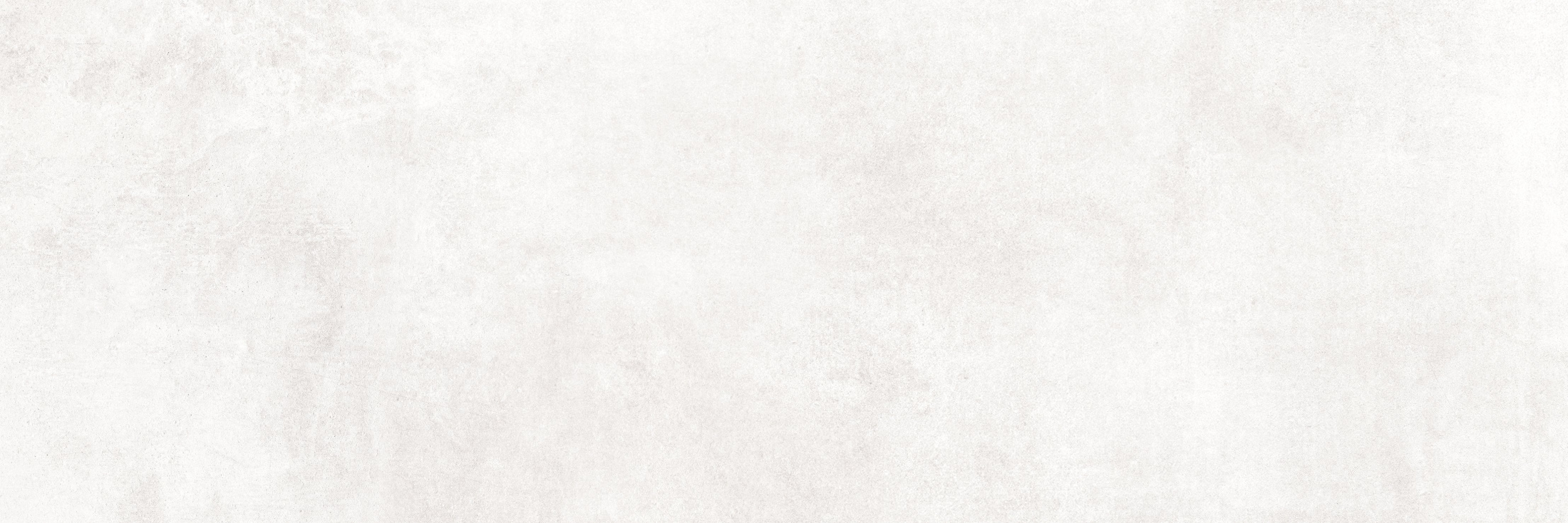 Плитка Meissen Keramik Japandi бежевый 25x75 A16486