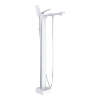 Смеситель для ванны, латунь R1322F Смеситель для ванны, латунь R1322F