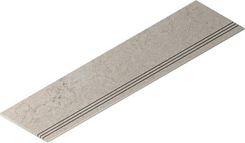 Дискавер Уайт Ступень 30X120 Дискавер Уайт Ступень 30X120