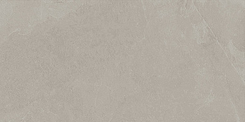 Плитка настенная 11230R Авенида серый светлый (60см*30см*9мм) (7шт/1,26м2) матовая, обрезная, м2 Плитка настенная 11230R Авенида серый светлый (60см*30см*9мм) (7шт/1,26м2) матовая, обрезная, м2
