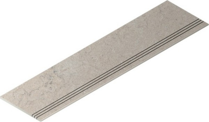 Дискавер Уайт Ступень 30X120 Дискавер Уайт Ступень 30X120