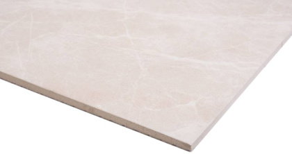 Плитка, BASE LIMESTONE 33X33, Nevada