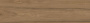 Керамогранит Kalahari кокосовый KL 0021 15х60 (15шт_1,35м2), м2 Керамогранит Kalahari кокосовый KL 0021 15х60 (15шт_1,35м2), м2