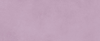 10100000589 Плитка облиц. Viola GT Сиреневый 60*25 02_ 1 \57,6