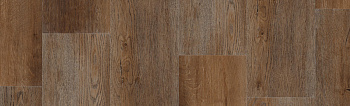 Плитка ПВХ Timber Sherwood Clapham (4мм/31кл/1.903м2) 1220*195, м2