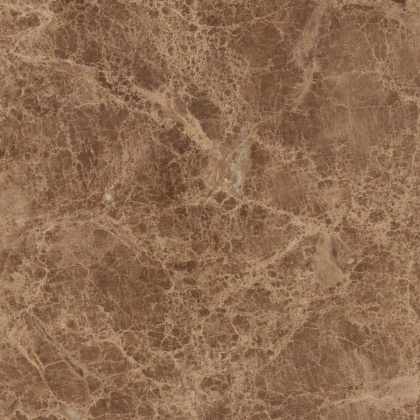 Плитка напольная 16-01-15-486 Libra коричневый 38,5х38,5 (6шт/0,888м2),м2 Плитка напольная 16-01-15-486 Libra коричневый 38,5х38,5 (6шт/0,888м2),м2