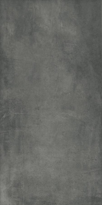 Керамогранит G-1103/CR/600x1200x10 GRASARO 60х120 Керамогранит G-1103/CR/600x1200x10 GRASARO 60х120