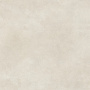 Керамогранит Миллениум Пьюр 60*60 (3шт/1,08м2), м2 Керамогранит Миллениум Пьюр 60*60 (3шт/1,08м2), м2