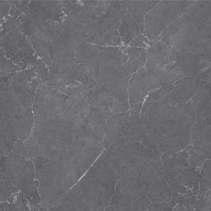 10400000659 Плитка грес глаз. Fiori GT Сер. 45*45 01_ 1 \42,12