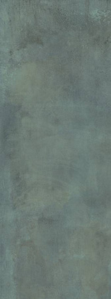 Surface Laboratory/Купрум зелёный обрезной 119,5x320x0,6