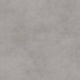 GT60601301MR-3 Керамогранит Solo_GT/MR Серый 60x60 _ 1\46,08