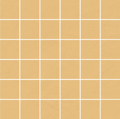 Мозаика Серфейс Сан 30х30 (11шт/0,99м2), м2