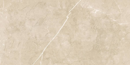 Плитка настенная 34059 Alvaro бежевый 25*50 (12шт/1,5м2),м2