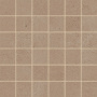Керамогранит 610110001115 Eternum 30х30 Italon, м2