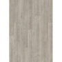 Ламинат Quick-step Perspective PER3575 Дуб старинный серый (9мм/32кл/1,507м2)1380*156, м2