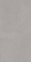 GT1206018106MСR Керамогранит Montera_GT светло-сер. 60x120 _ 1\46,08