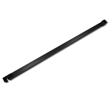 Душевая перегородка ABBER Immer Offen AG65100B Душевая перегородка ABBER Immer Offen AG65100B