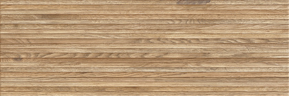 1064-0346 Плитка облиц. Conwood_GT натурал. 60*20 _ 1 \53,76