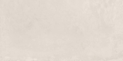 Керамогранит 436263 Voltas Crema бежевый (120смх60смх0,85мм) (2шт_1,44м2) сатинированный карвинг, м2 Керамогранит 436263 Voltas Crema бежевый (120смх60смх0,85мм) (2шт_1,44м2) сатинированный карвинг, м2