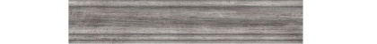 Плинтус DL7506/BTG Антик Вуд серый 8*39,8*15,5(1уп/19шт), шт Плинтус DL7506/BTG Антик Вуд серый 8*39,8*15,5(1уп/19шт), шт