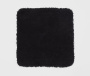 Kammel BM-8346 Black Коврик для ванной комнаты Kammel BM-8346 Black Коврик для ванной комнаты