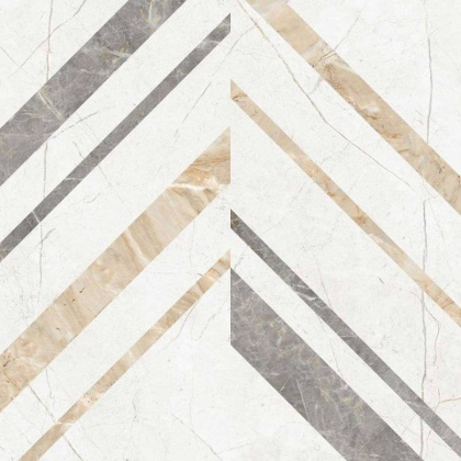 IM00 60x120x10 Непол.Рект. (Керамический гранит)