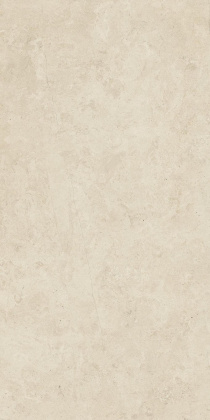 Керамогранит Дженезис Мун Уайт 30х60 (610010001379)(6шт/1,08м2), м2