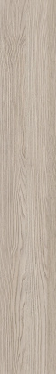 Напольное покрытие SPC EcoWood Дуб натуральный Кантри Серый 1220х183х5мм Напольное покрытие SPC EcoWood Дуб натуральный Кантри Серый 1220х183х5мм