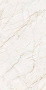 GT120606707MCR/32 Керамогранит Celino_GT Светло-беж. 60x120 карвинг _ 1\46,08