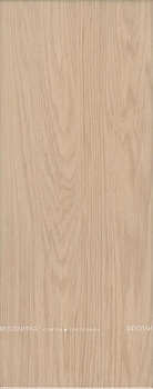 Плитка настенная 7148 Кампанелла бежевый 20*50 (12шт/1,2м2), м2 Плитка настенная 7148 Кампанелла бежевый 20*50 (12шт/1,2м2), м2