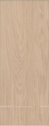 Плитка настенная 7148 Кампанелла бежевый 20*50 (12шт/1,2м2), м2 Плитка настенная 7148 Кампанелла бежевый 20*50 (12шт/1,2м2), м2