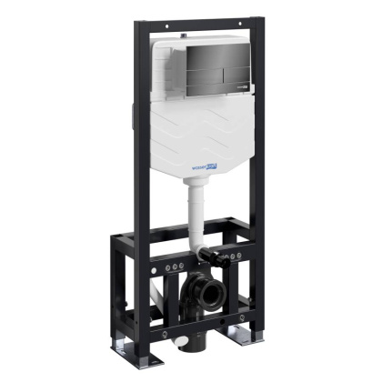 Dill 61TLT.010.ME.PB04 Система инсталляции для унитазов Dill 61TLT.010.ME.PB04 Система инсталляции для унитазов