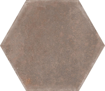 Керамогранит SG23003N Виченца коричневый 20*23,1*7 (22шт/0,76м2), м2 Керамогранит SG23003N Виченца коричневый 20*23,1*7 (22шт/0,76м2), м2