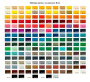 Тумба подвесная под умывальник Dallas Luxe 1300х482 1 ящик (ШхГхВ) 648х476х430 Тумба подвесная под умывальник Dallas Luxe 1300х482 1 ящик (ШхГхВ) 648х476х430