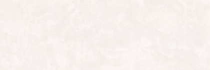 Плитка настенная 12106R Город на воде серый светлый обрезной 25*75*9 (6шт/1,125м2), м2 Плитка настенная 12106R Город на воде серый светлый обрезной 25*75*9 (6шт/1,125м2), м2