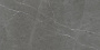 Керамогранит K-2203/MR/600x1200x10 KERRANOVA 60х120