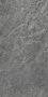 Керамогранит K-2212/SR/600x1200x10 KERRANOVA 60х120